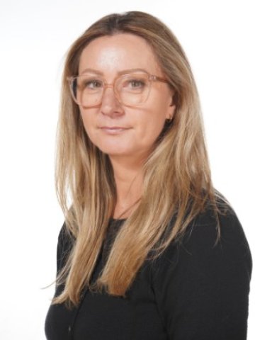 Mrs A. Garbos