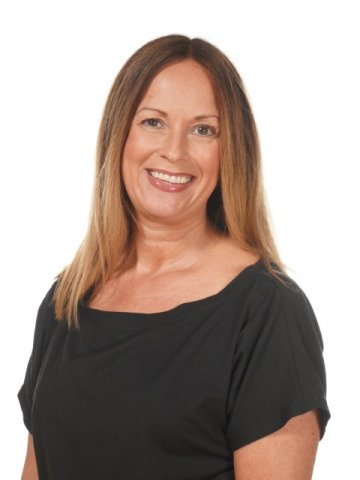 Mrs C. Dowell