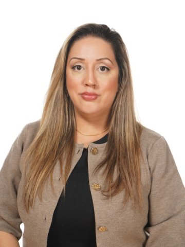 Miss H. Asghar