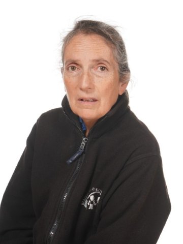 Mrs H. Williams