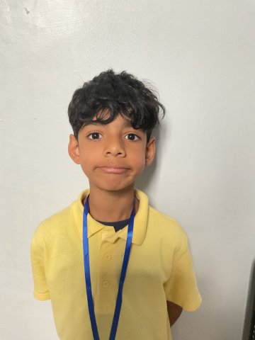 Mustafa Bilaal 2T