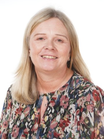 Mrs J. Hearle