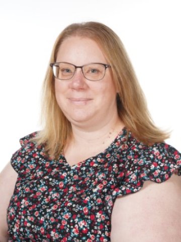 Miss K. Fisher