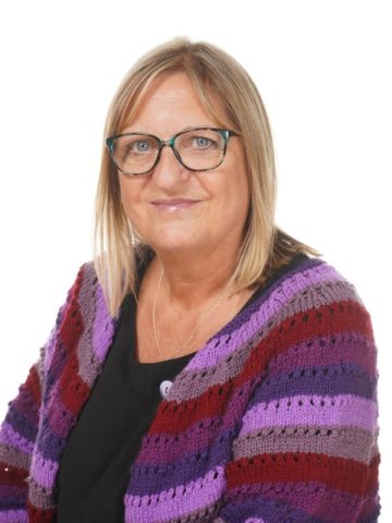 Mrs L. O'Brien