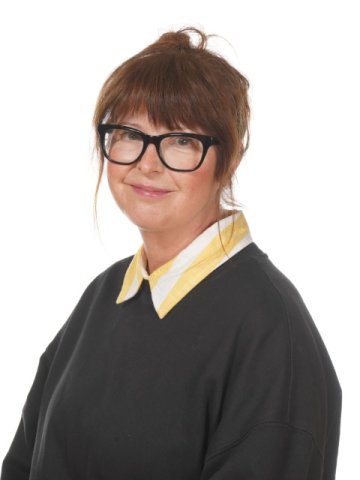 Mrs L. Johnson