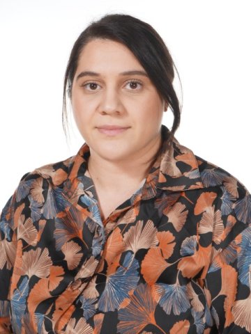 Mrs S. Arshad