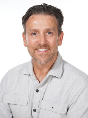 Mr S. Smith
