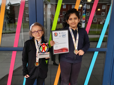Image of Kurling Champions