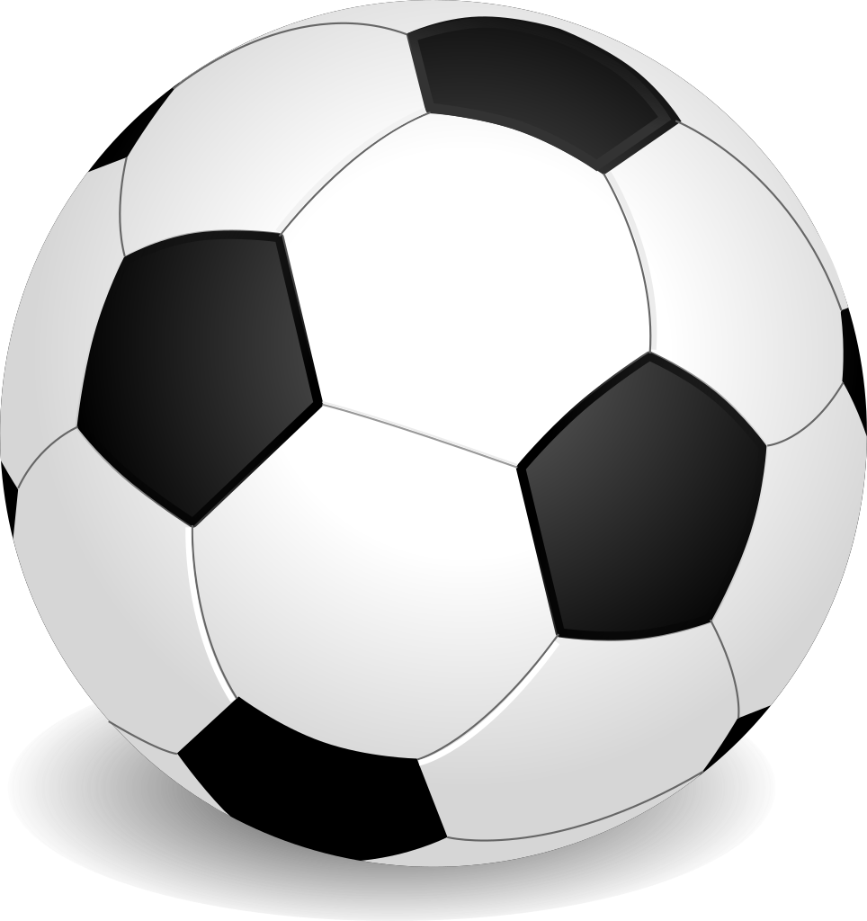 Image of Thursday Football Club