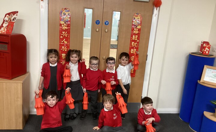 {document-group:reception-chinese-new-year}