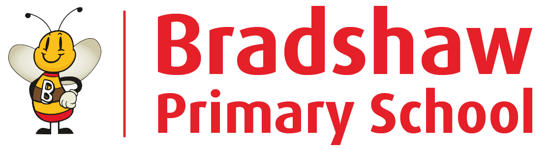 Bradshaws Primary School