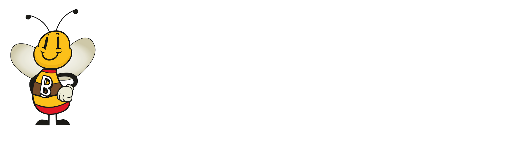 Bradshaws Primary School