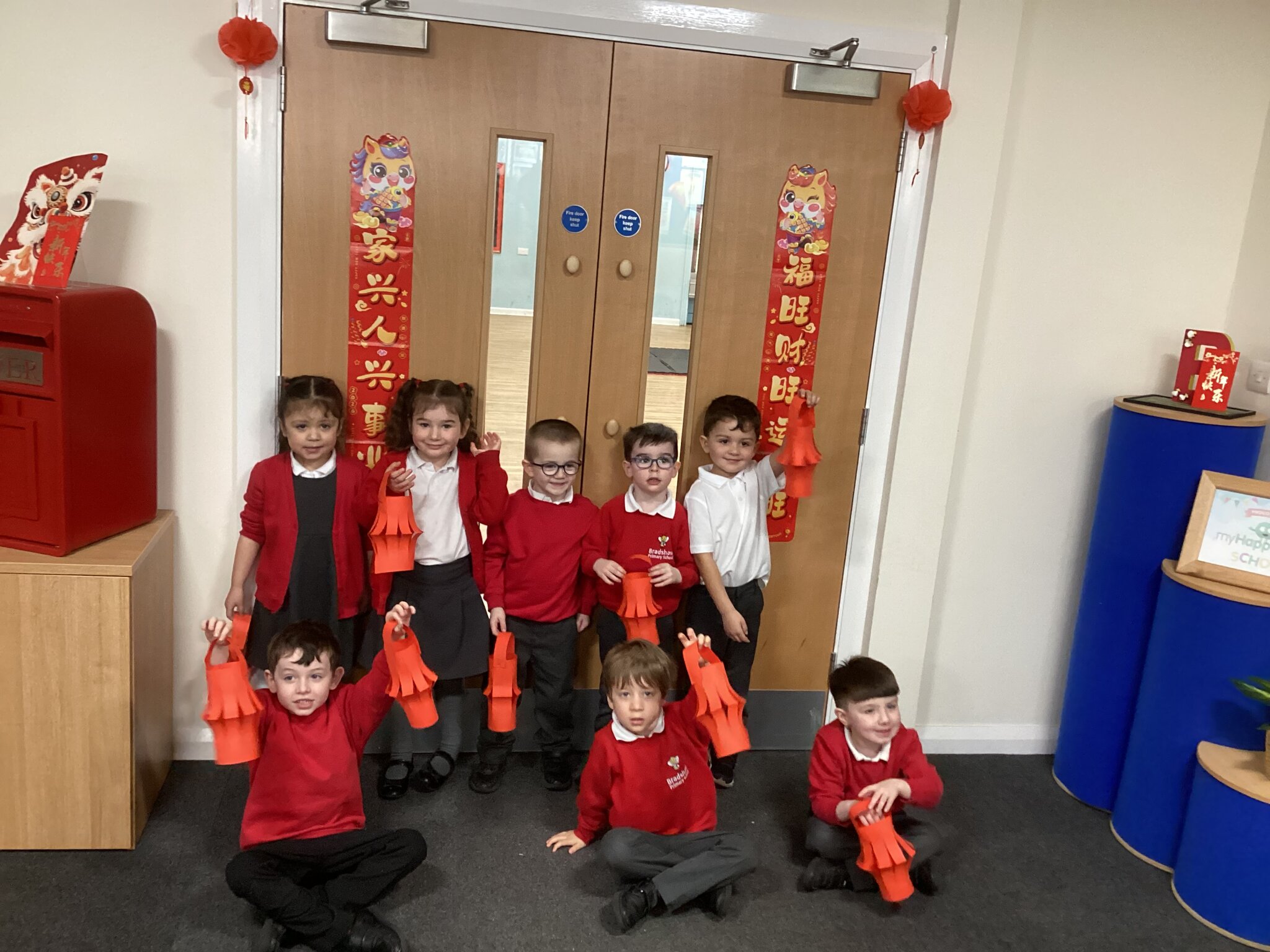 {document-group:reception-chinese-new-year}