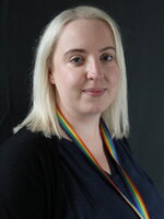 Sarah Donohoe
