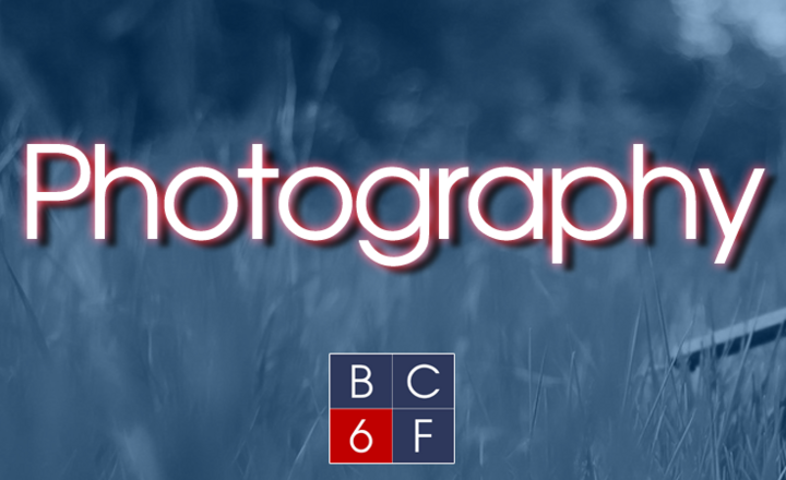 Image of Photography 