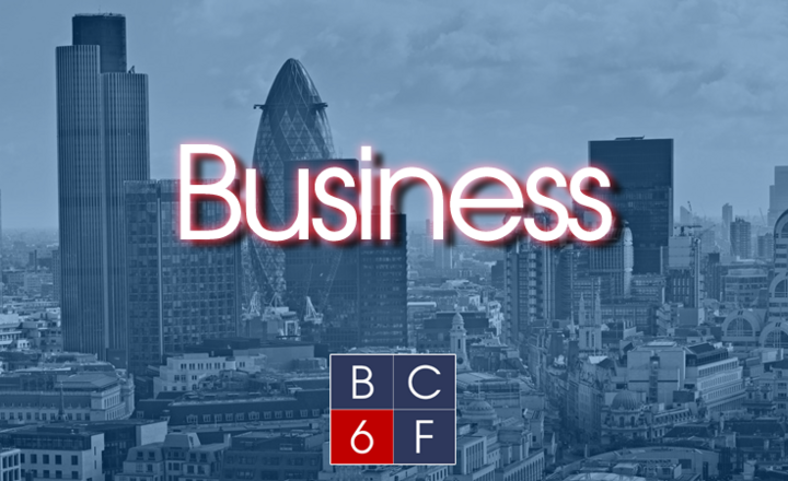 Image of Business