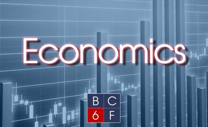 Image of Economics