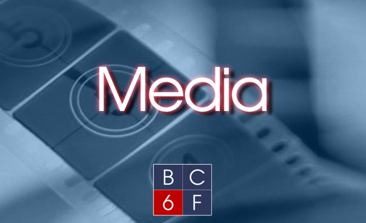 Image of Media