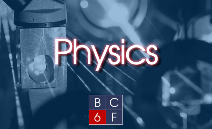 Image of Physics