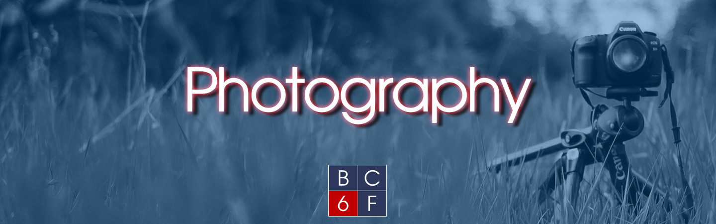 Image of Photography 