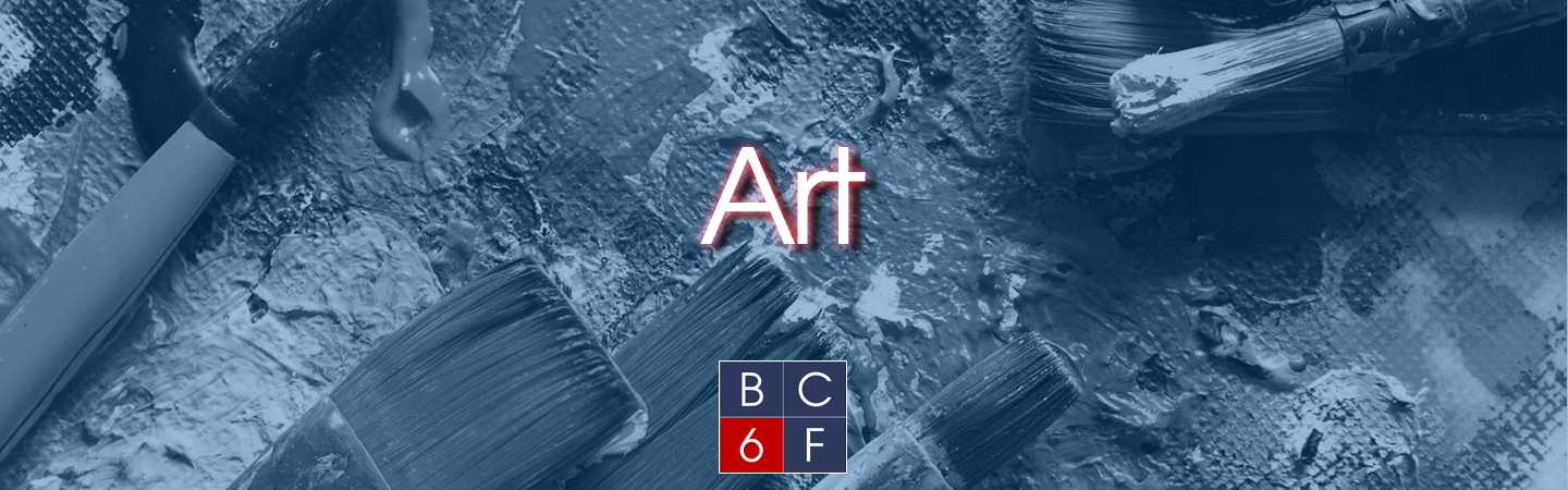 Image of Art