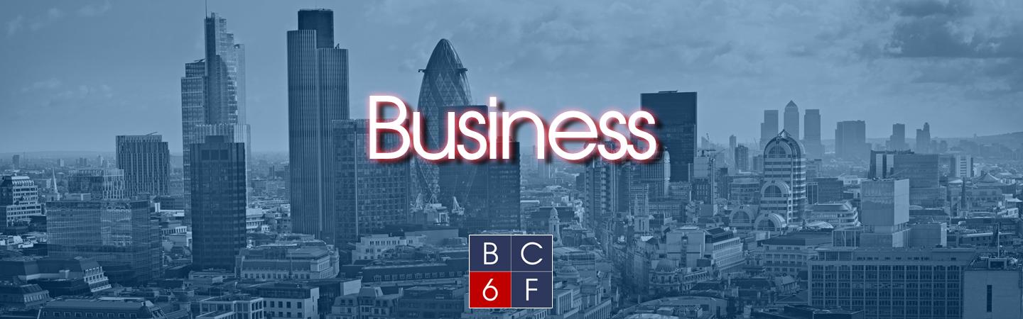 Image of Business