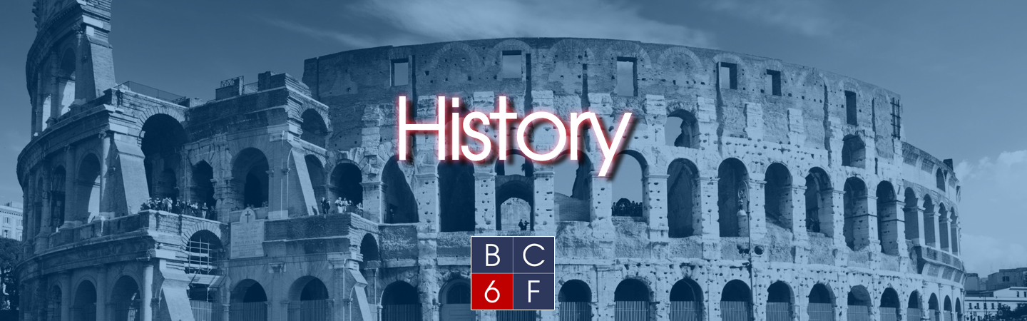 Image of History