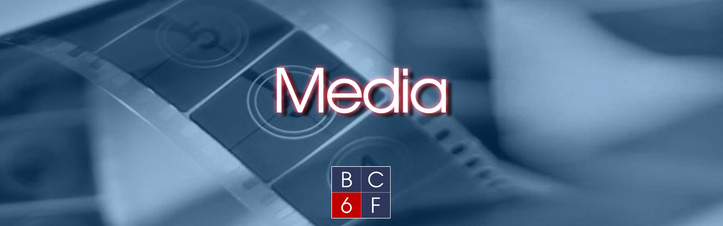 Image of Media