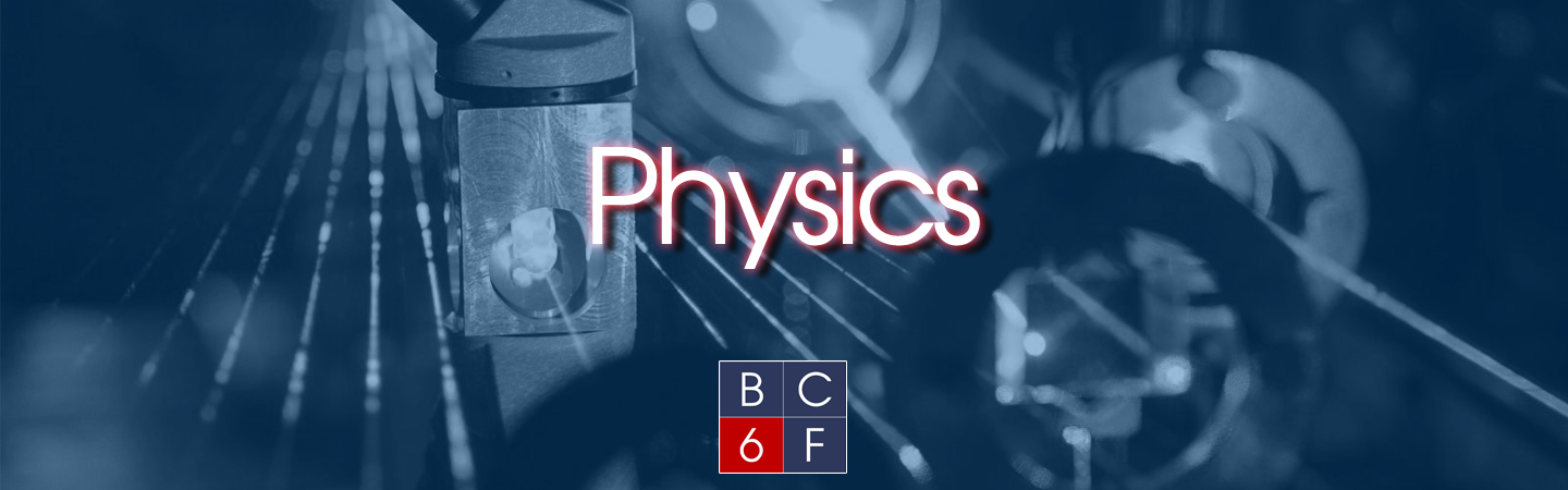Image of Physics