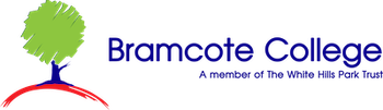 Bramcote College