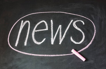 Image of Newsletters & KIRFS - Autumn 2 2025/2026