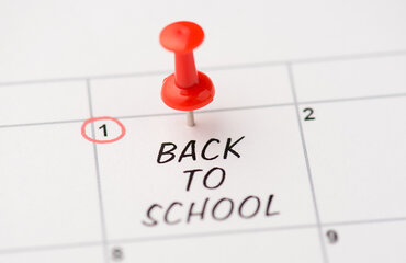 Image of 2026-2027 term dates