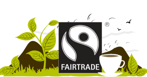 Fair trading. Маркировка Fairtrade. Fair trade логотип. Знак Справедливой торговли. Fairtrade товары.