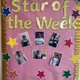 Image of Star of the Week