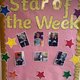 Image of Star of the Week