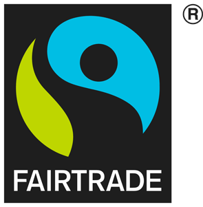 Image of Fairtrade