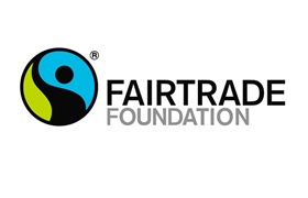 Image of Fairtrade and Poetry