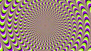 Image of Optical Illusions