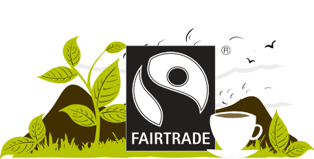 Image of Fairtrade 2018 