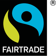 Image of Fairtrade Week