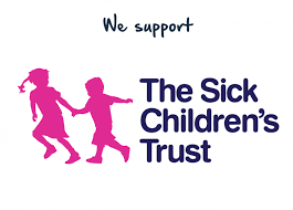 Image of Pyjama Day for Sick Children's Trust