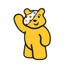 Image of Children in Need