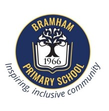 Bramham Primary School
