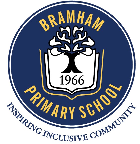 Bramham Primary School