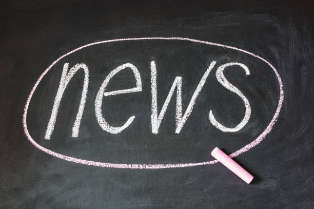 Image of Newsletters & KIRFS - Autumn 2 2025/2026