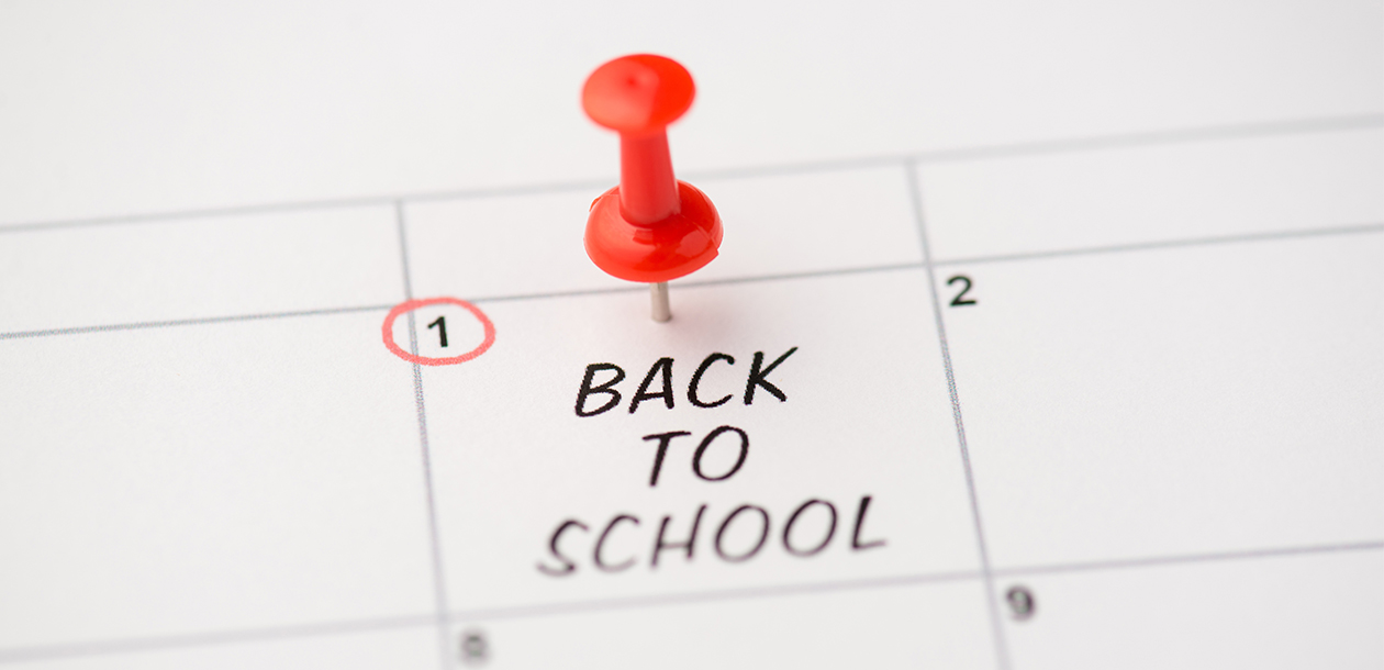 Image of 2026-2027 term dates