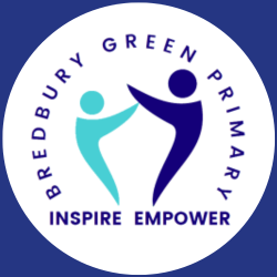 Bredbury Green Primary School