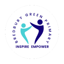 Bredbury Green Primary School
