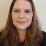 Mrs Charlie Jefferson