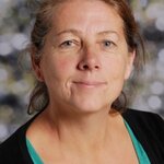 Mrs Samantha McAtear